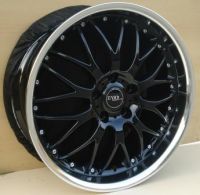 Auto's Claes bvba Audi