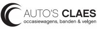 Auto's Claes bvba Audi