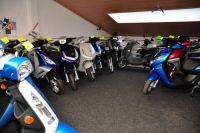Garage Goethals Neco