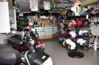 Garage Goethals Neco