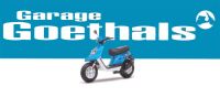 Garage Goethals Neco