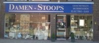 Damen - Stoops