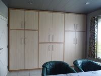 Jonarid Stielmuren