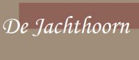 De Jachthoorn Rust