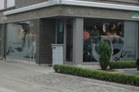 Kapsalon Dina Schwarzkopf