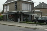 Kapsalon Dina Schwarzkopf