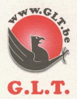 GLT Beitsproducten