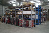 GLT Beitsproducten