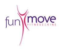 Fun-Move fitness-kine Krachttraining