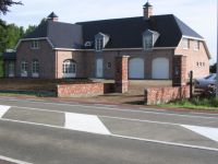 TDL Projects bvba Project ontwikkeling