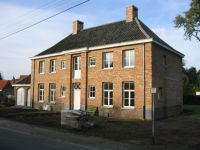 TDL Projects bvba Project ontwikkeling