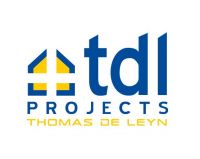 TDL Projects bvba Project ontwikkeling