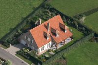 TDL Projects bvba Sleutel op de deur