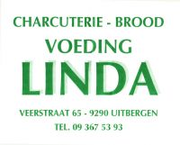 Voeding Linda Ontbijtmanden op afhaling