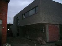 Vergroot foto