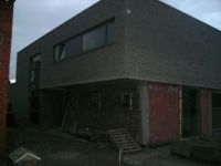 Vergroot foto