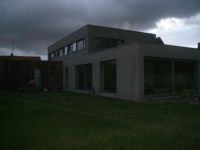 Vergroot foto