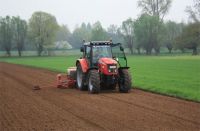 Lissens bvba Landbouwmachines