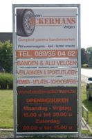 Vergroot foto