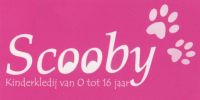 Scooby Filou