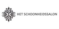Het Schoonheidssalon Schoonheidsspecialiste