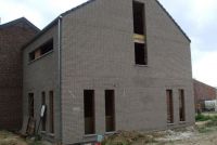 Vergroot foto