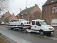 MJC Cars bvba Ruitenwissers