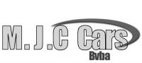 MJC Cars bvba Ruitenwissers