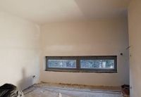 Vergroot foto