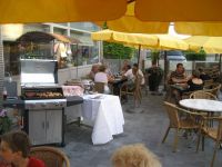 Vergroot foto