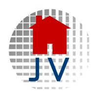 Jacqueline Vermunicht - Vastgoed expertise -EPC