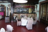 Anna's Place Open 24/24