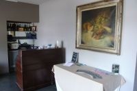 Anna's Place Open 24/24