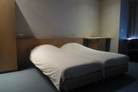 Anna's Place Open 24/24