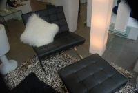 Artifficiel Zitmeubelen