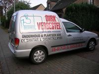 Vergroot foto