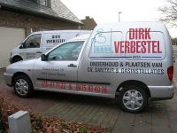 Vergroot foto