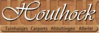 Houthoek cv Plafondbekleding