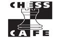 Chess Cafe Kortrijk Wok