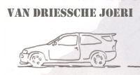 Garage - Carrosserie Joeri Van Driessche Zele