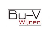 Bu-V Wijnen bvba Tastings