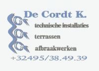 De Cordt Kurt