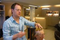 Hairlook Nico