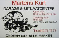 Vergroot foto