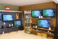 EP Andre TV Proximus