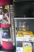 EP Andre TV Proximus