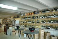 Bu-V Wijnen bvba Tastings