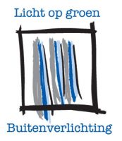 Vergroot foto
