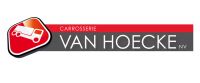 Carrosserie Van Hoecke nv Melk