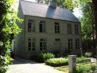 Vergroot foto